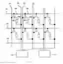 Fig. 02 - Sensing panel and manufacturing method of the same, method for pressure detection and temperature detection