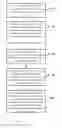 Fig. 09 - Sensing panel and manufacturing method of the same, method for pressure detection and temperature detection