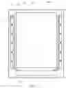 Fig. 06 - Display substrate and display panel