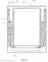 Fig. 07 - Display substrate and display panel