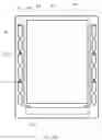 Fig. 08 - Display substrate and display panel