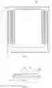 Fig. 09 - Display substrate and display panel