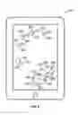 Fig. 08 - Touch rejection