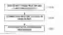 Fig. 01 - Image projection apparatus and operation method thereof