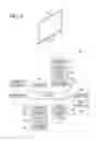 Fig. 07 - Image projection apparatus and operation method thereof