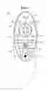 Fig. 08 - Image projection apparatus and operation method thereof