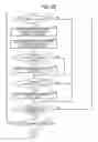 Fig. 09 - Information processing apparatus, information processing method, and recording medium
