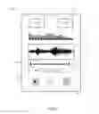Fig. 07 - System for generating an output file