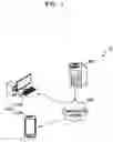 Fig. 02 - CARTOON DATA DISPLAYING METHOD AND CARTOON DATA DISPLAY DEVICE