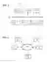 Fig. 02 - PLAYBACK OF MEDIA CONTENT INLINE WITHIN A SCROLLABLE MIXED MULTIMEDIA DISPLAY BACKGROUND