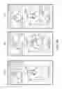 Fig. 07 - PLAYBACK OF MEDIA CONTENT INLINE WITHIN A SCROLLABLE MIXED MULTIMEDIA DISPLAY BACKGROUND