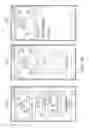 Fig. 08 - PLAYBACK OF MEDIA CONTENT INLINE WITHIN A SCROLLABLE MIXED MULTIMEDIA DISPLAY BACKGROUND
