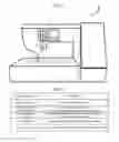 Fig. 02 - Sewing machine
