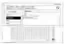 Fig. 01 - Facilitating text entry for mobile healthcare application