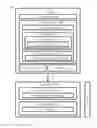 Fig. 02 - Systems and methods for classifying data in solid state drives