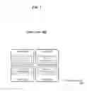 Fig. 02 - Memory sharing for physical accelerator resources in a data center
