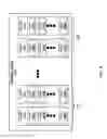Fig. 03 - METADATA MANAGEMENT ON A STORAGE DEVICE
