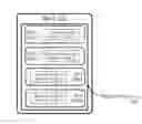Fig. 01 - TECHNOLOGIES FOR LOW-LATENCY COMPRESSION