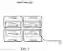 Fig. 02 - TECHNOLOGIES FOR ACCELERATING DATA WRITES