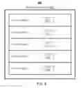 Fig. 07 - TECHNOLOGIES FOR ACCELERATING DATA WRITES