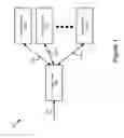 Fig. 02 - Reference Set Construction for Data Deduplication