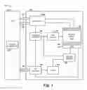 Fig. 02 - Apparatuses and methods for write address tracking