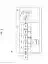 Fig. 02 - Memory system and operating method thereof