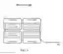 Fig. 02 - TECHNOLOGIES FOR STORAGE BLOCK VIRTUALIZATION FOR NON-VOLATILE MEMORY OVER FABRICS