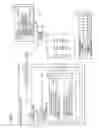 Fig. 02 - Control device that predicts residual quantity of printing material in cartridge currently mounted in printer