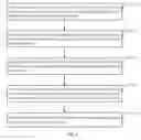 Fig. 02 - Method and device for black and white screen display based on android platform, and smart terminal