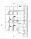 Fig. 02 - Video adapter for installing video wall and related method