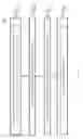 Fig. 07 - Video adapter for installing video wall and related method