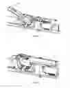 Fig. 08 - Display panel attachment mechanism