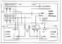 Fig. 01 - Audio signal processor