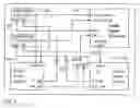 Fig. 02 - Audio signal processor