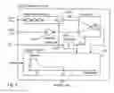Fig. 03 - Audio signal processor