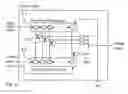 Fig. 04 - Audio signal processor