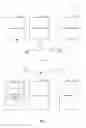 Fig. 02 - Code snippet content recommendation to define an object literal