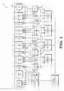 Fig. 02 - Controlling the operating speed of stages of an asynchronous pipeline