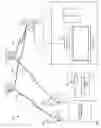 Fig. 02 - External accessibility systems and methods