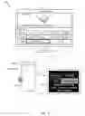 Fig. 04 - External accessibility systems and methods