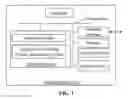 Fig. 02 - Method for entering operating system desktop and mobile intelligent terminal