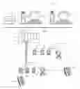 Fig. 01 - HELP SYSTEM FOR A PORTABLE INDUSTRIAL DEVICE