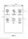 Fig. 09 - HELP SYSTEM FOR A PORTABLE INDUSTRIAL DEVICE