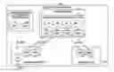 Fig. 01 - PARALLEL PROCESSING SYSTEM, METHOD, AND STORAGE MEDIUM
