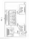 Fig. 02 - PARALLEL PROCESSING SYSTEM, METHOD, AND STORAGE MEDIUM