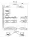 Fig. 03 - PARALLEL PROCESSING SYSTEM, METHOD, AND STORAGE MEDIUM