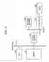 Fig. 04 - PARALLEL PROCESSING SYSTEM, METHOD, AND STORAGE MEDIUM