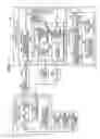 Fig. 05 - PARALLEL PROCESSING SYSTEM, METHOD, AND STORAGE MEDIUM