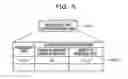 Fig. 07 - PARALLEL PROCESSING SYSTEM, METHOD, AND STORAGE MEDIUM